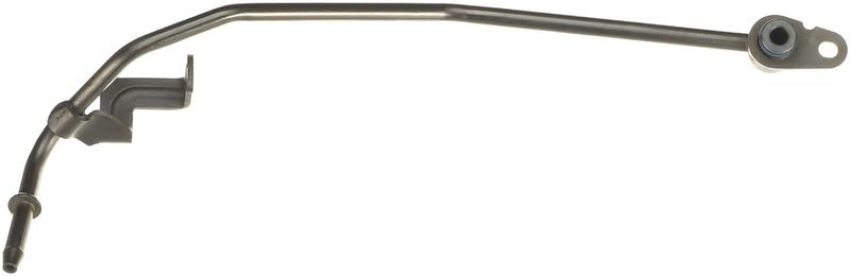 GATES TL301 Turbocharger Coolant Supply and Return Line