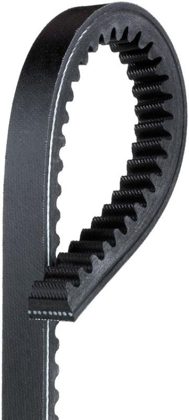 GATES TR20544 Green Stripe Truck & Bus Series V-Belt
