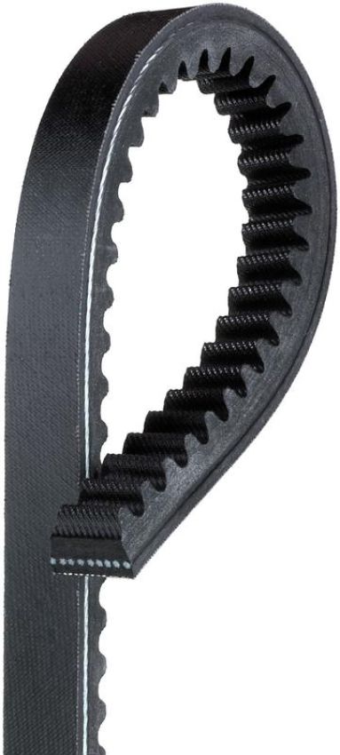GATES TR22553 Green Stripe Truck & Bus Series V-Belt
