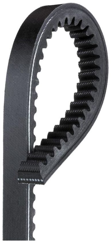 GATES TR22553 Green Stripe Truck & Bus Series V-Belt