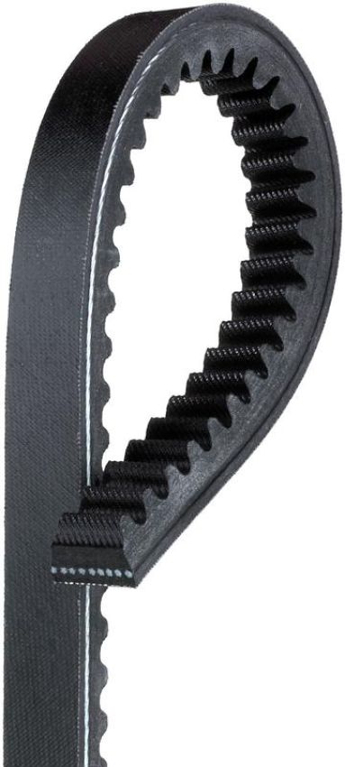 GATES TR22752 Green Stripe Truck & Bus Series V-Belt