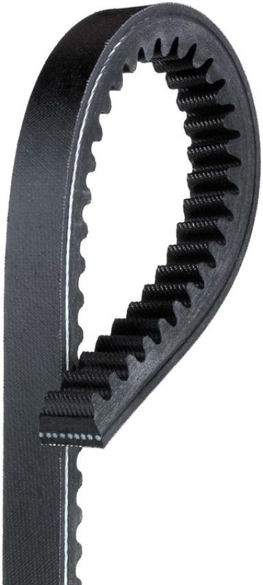 GATES TR24355 Green Stripe Truck & Bus Series V-Belt