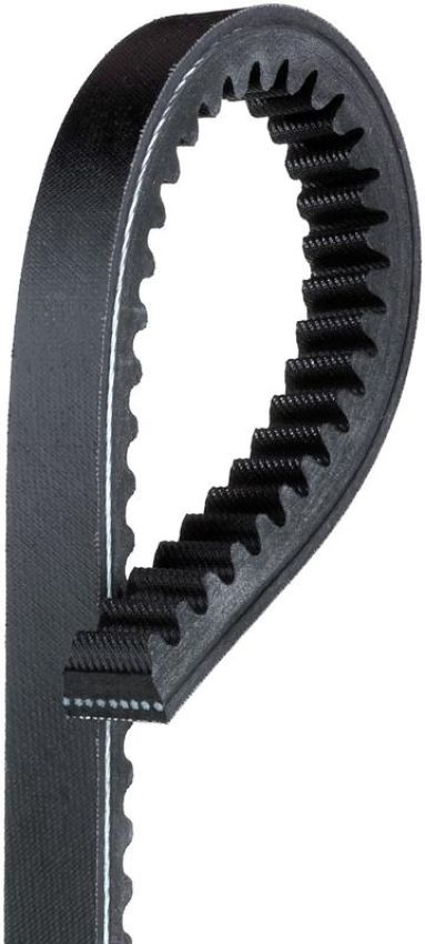 GATES TR24424 Green Stripe Truck & Bus Series V-Belt