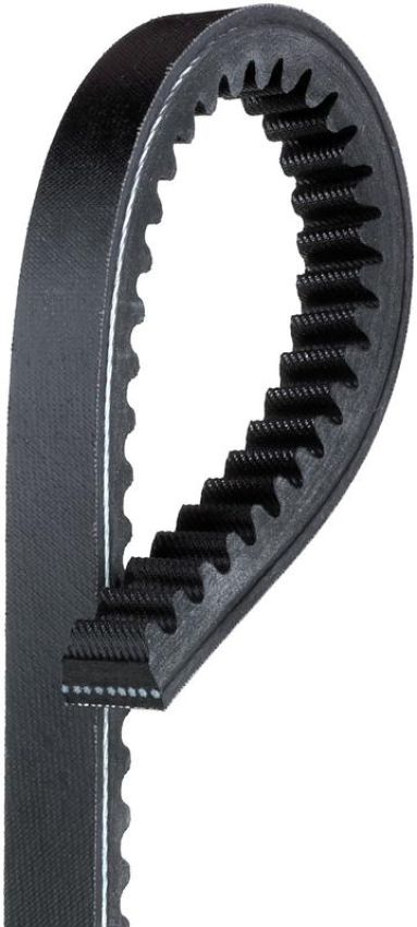 GATES TR28522 Green Stripe Truck & Bus Series V-Belt