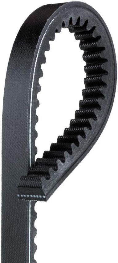 GATES TR34604 Green Stripe Truck & Bus Series V-Belt