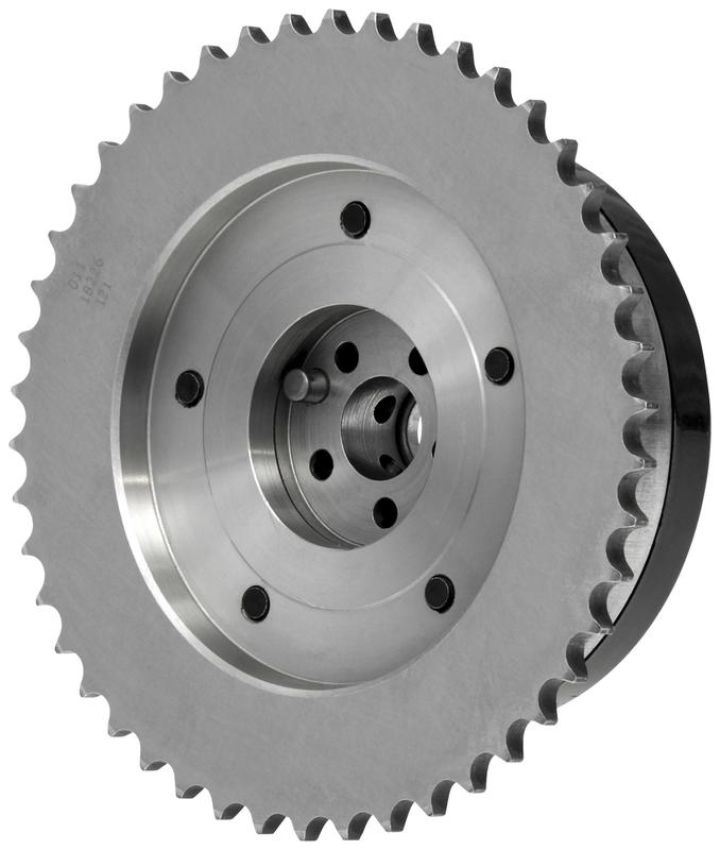 GATES VCP800 Engine Variable Valve Timing (VVT) Sprocket