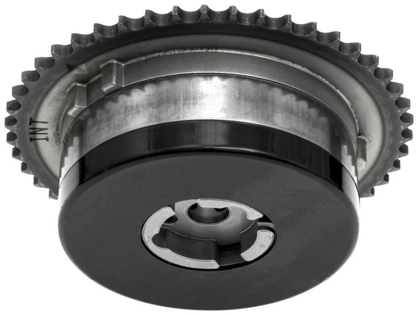 GATES VCP800 Engine Variable Valve Timing (VVT) Sprocket