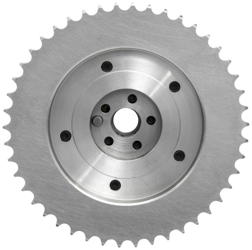 GATES VCP800 Engine Variable Valve Timing (VVT) Sprocket