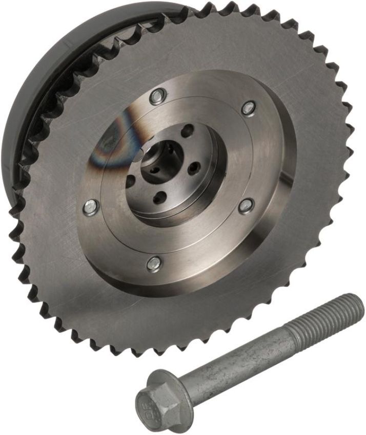 GATES VCP801 Engine Variable Valve Timing (VVT) Sprocket