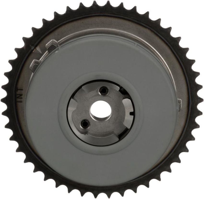 GATES VCP801 Engine Variable Valve Timing (VVT) Sprocket