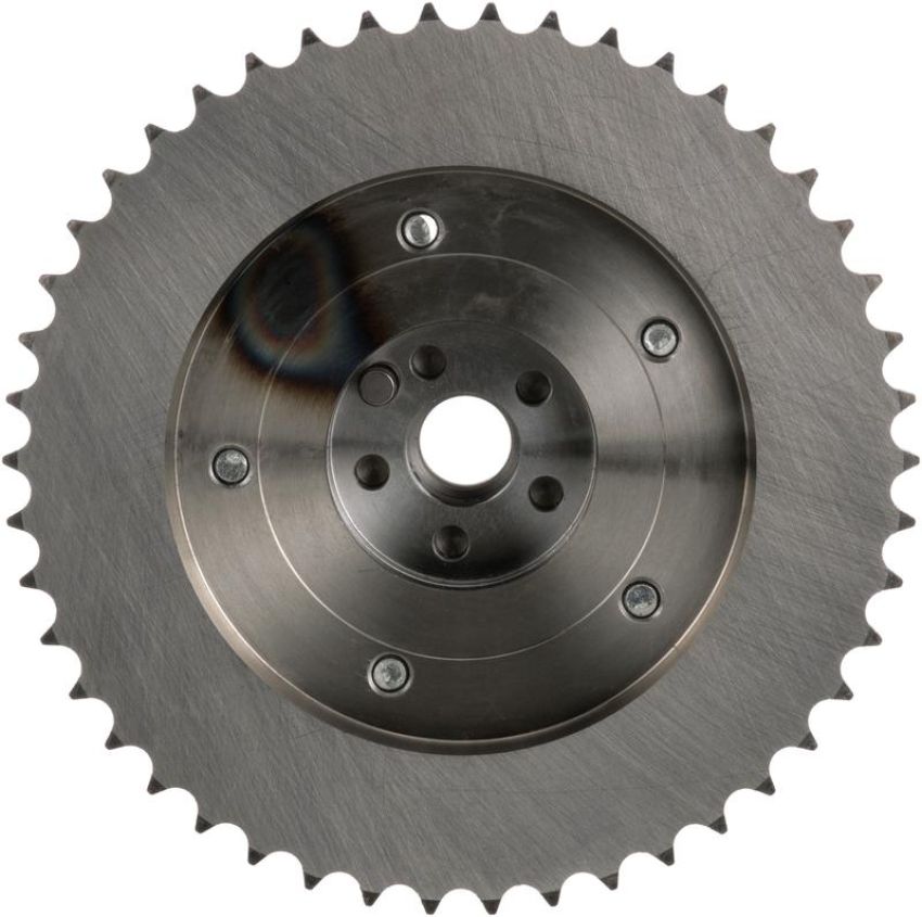 GATES VCP801 Engine Variable Valve Timing (VVT) Sprocket