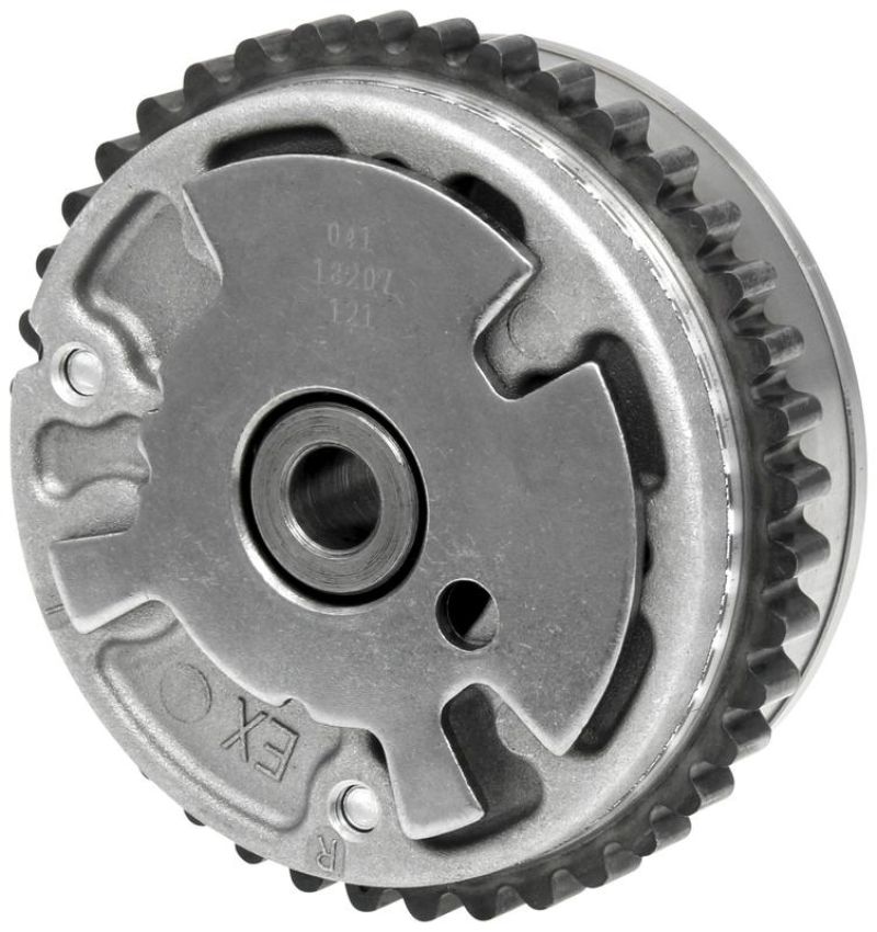 GATES VCP802 Engine Variable Valve Timing (VVT) Sprocket
