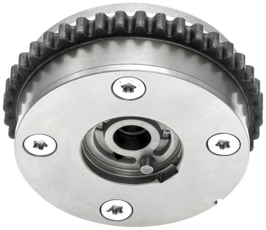 GATES VCP802 Engine Variable Valve Timing (VVT) Sprocket