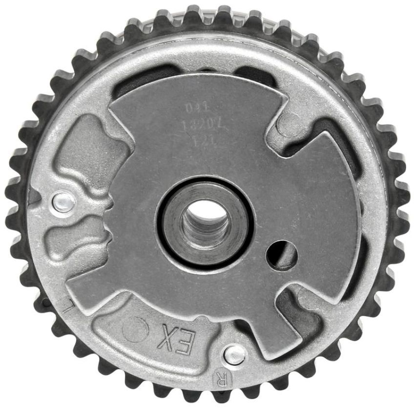 GATES VCP802 Engine Variable Valve Timing (VVT) Sprocket