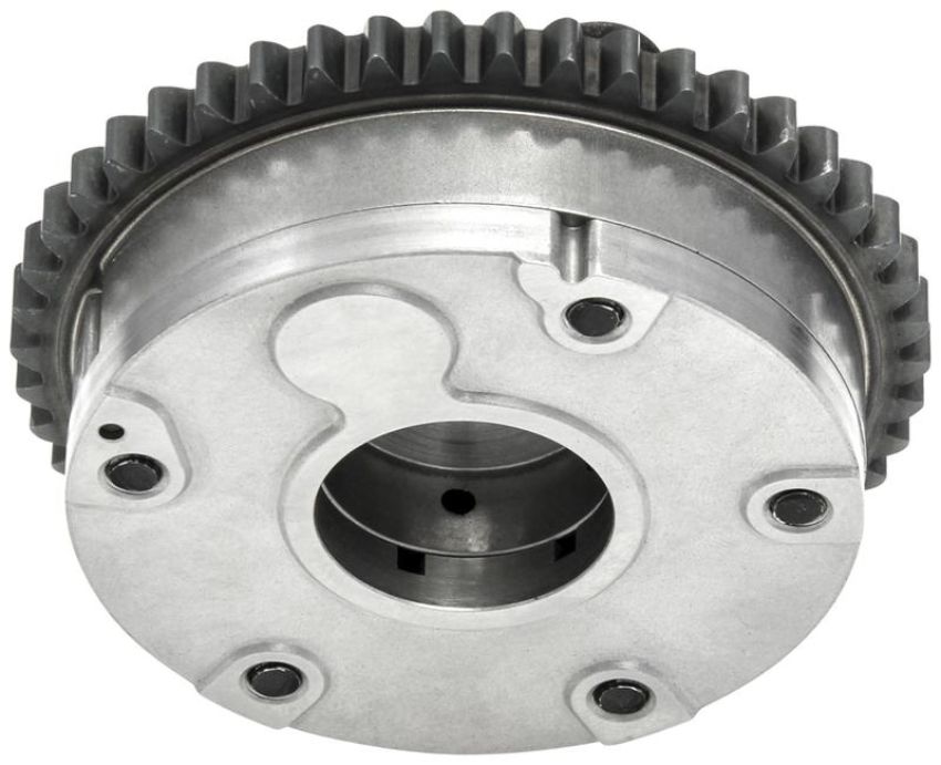 GATES VCP803 Engine Variable Valve Timing (VVT) Sprocket