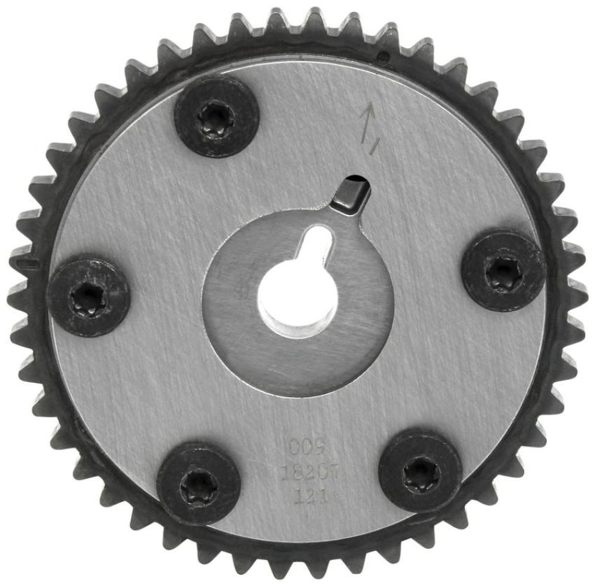 GATES VCP803 Engine Variable Valve Timing (VVT) Sprocket