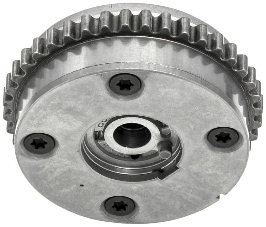 GATES VCP804 Engine Variable Valve Timing (VVT) Sprocket