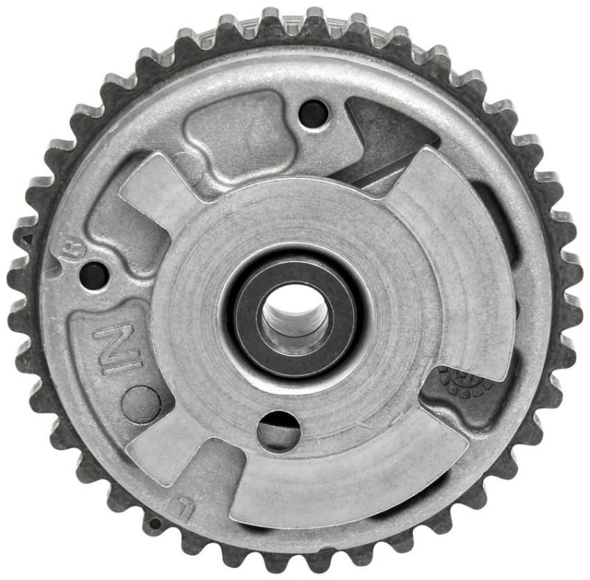 GATES VCP804 Engine Variable Valve Timing (VVT) Sprocket