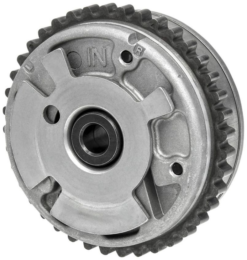 GATES VCP805 Engine Variable Valve Timing (VVT) Sprocket