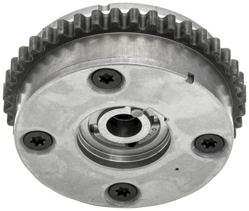 GATES VCP805 Engine Variable Valve Timing (VVT) Sprocket