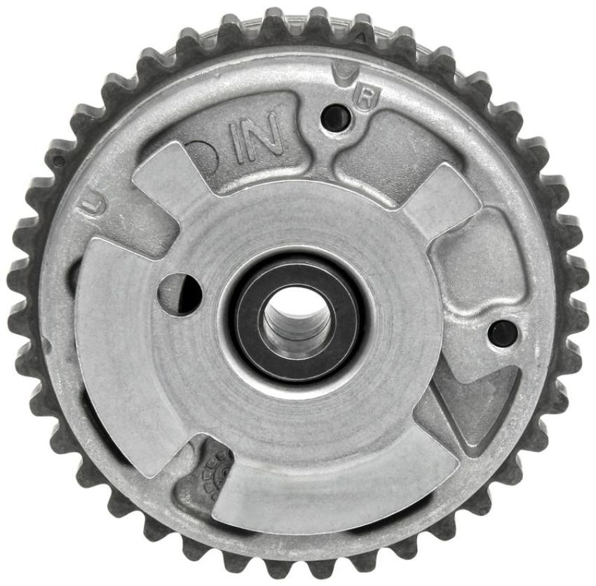 GATES VCP805 Engine Variable Valve Timing (VVT) Sprocket