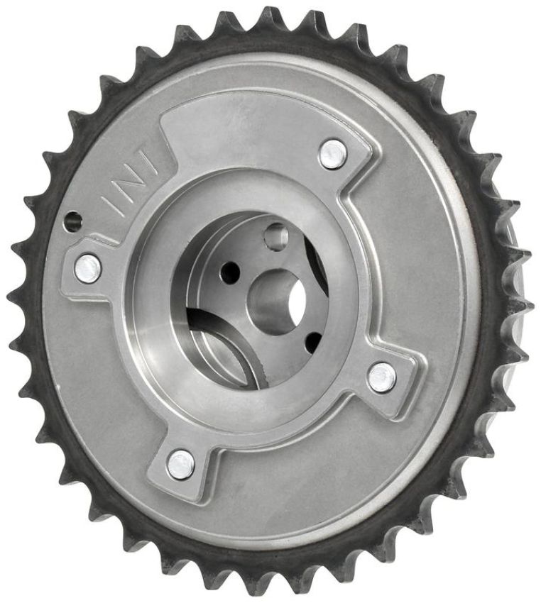 GATES VCP806 Engine Variable Valve Timing (VVT) Sprocket
