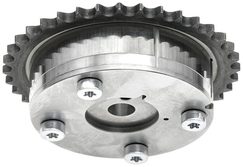 GATES VCP806 Engine Variable Valve Timing (VVT) Sprocket