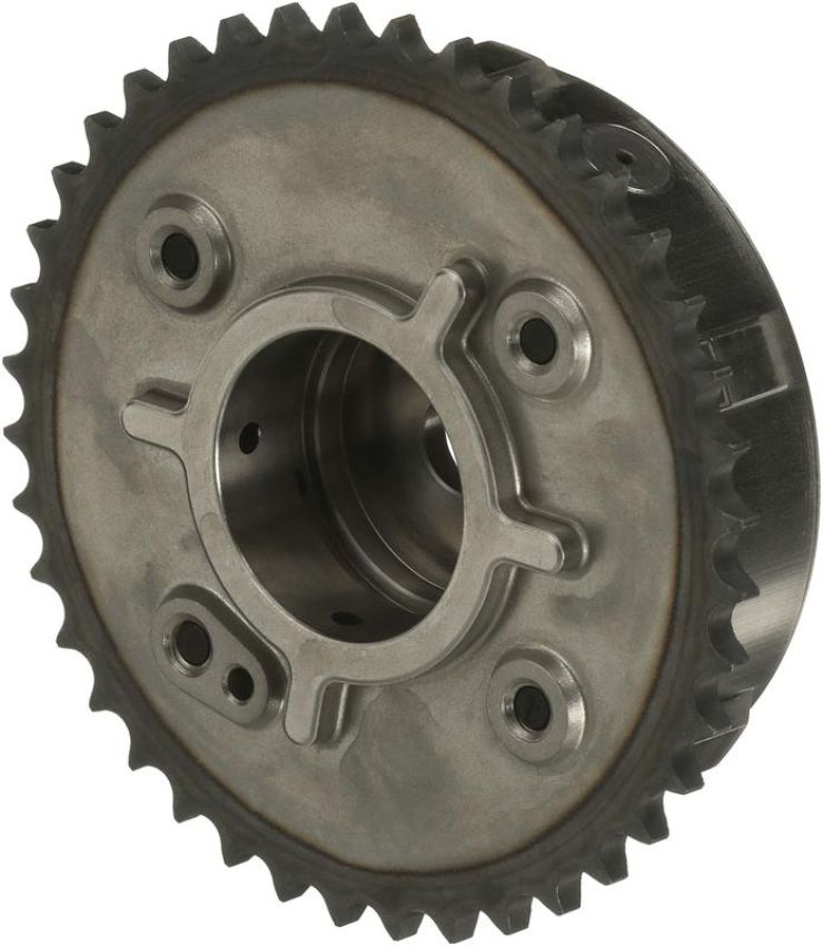 GATES VCP808 Engine Variable Valve Timing (VVT) Sprocket