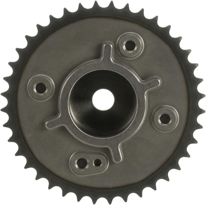 GATES VCP808 Engine Variable Valve Timing (VVT) Sprocket