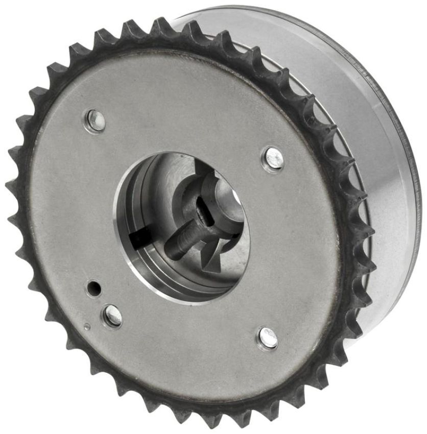 GATES VCP809 Engine Variable Valve Timing (VVT) Sprocket