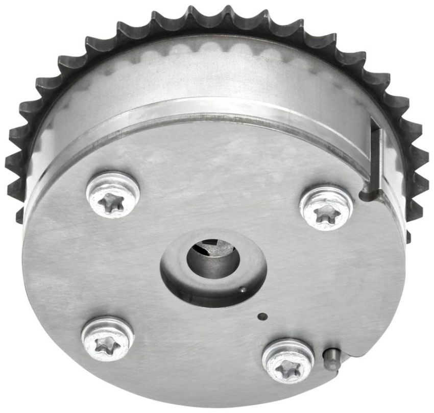 GATES VCP809 Engine Variable Valve Timing (VVT) Sprocket