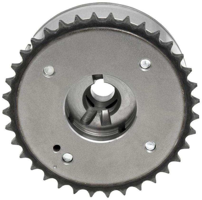 GATES VCP809 Engine Variable Valve Timing (VVT) Sprocket
