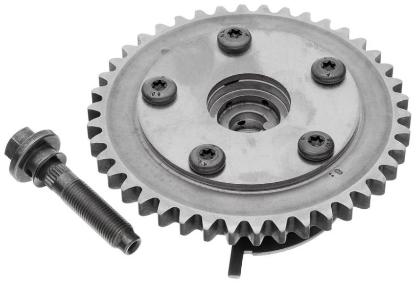 GATES VCP810 Engine Variable Valve Timing (VVT) Sprocket
