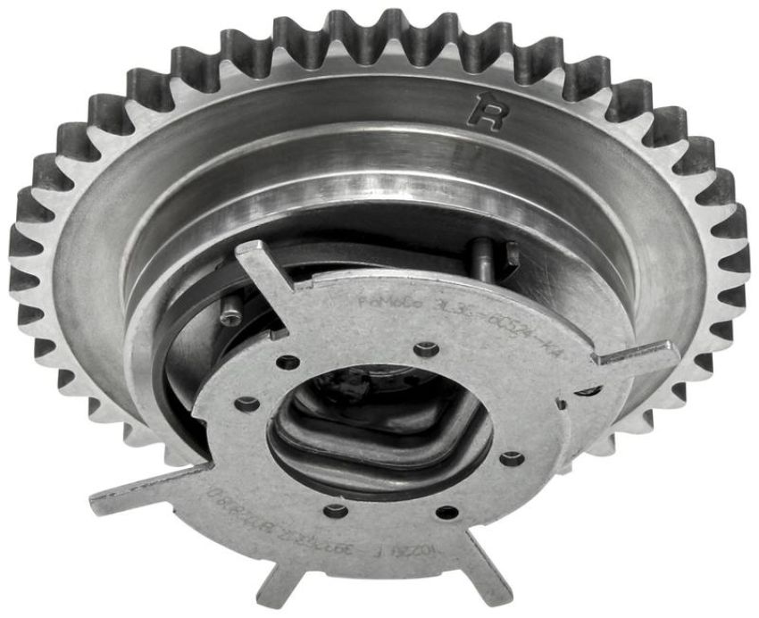 GATES VCP810 Engine Variable Valve Timing (VVT) Sprocket