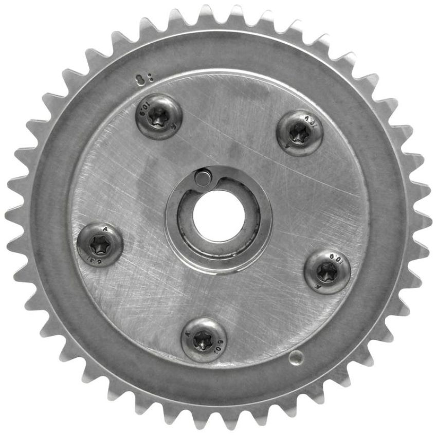 GATES VCP810 Engine Variable Valve Timing (VVT) Sprocket