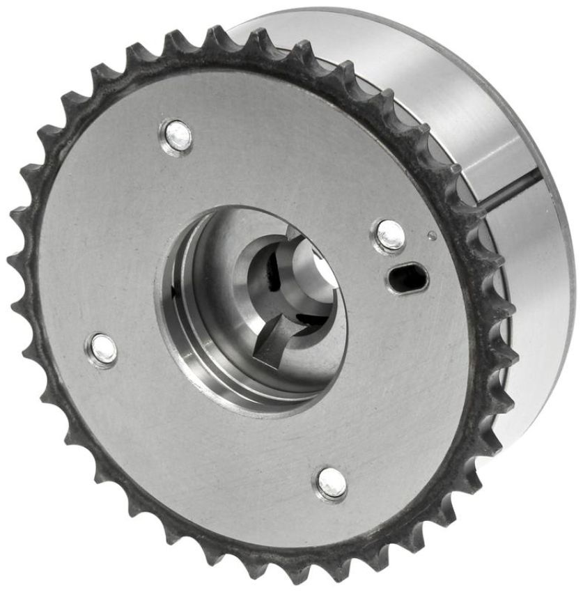 GATES VCP811 Engine Variable Valve Timing (VVT) Sprocket