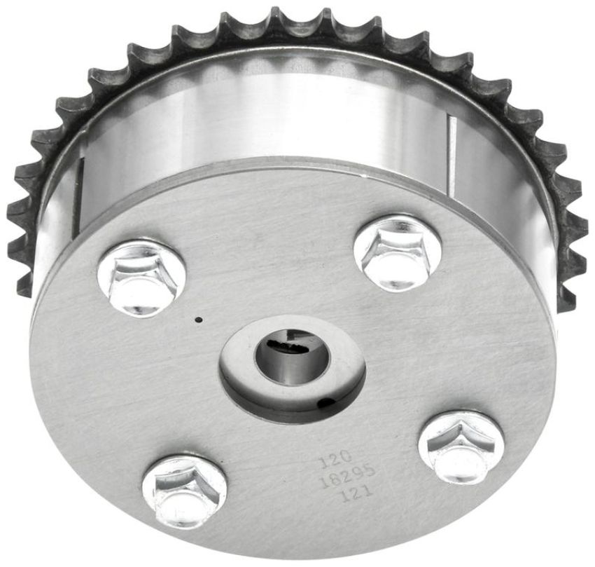 GATES VCP811 Engine Variable Valve Timing (VVT) Sprocket