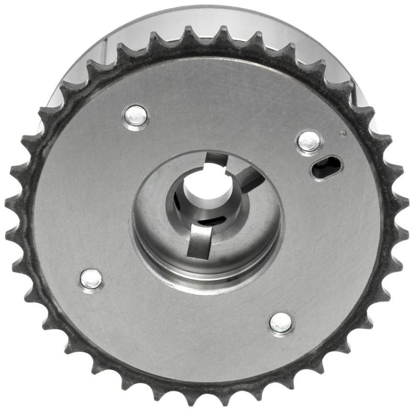 GATES VCP811 Engine Variable Valve Timing (VVT) Sprocket