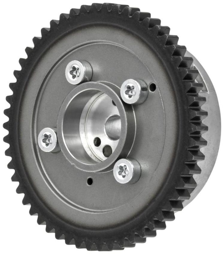GATES VCP812 Engine Variable Valve Timing (VVT) Sprocket