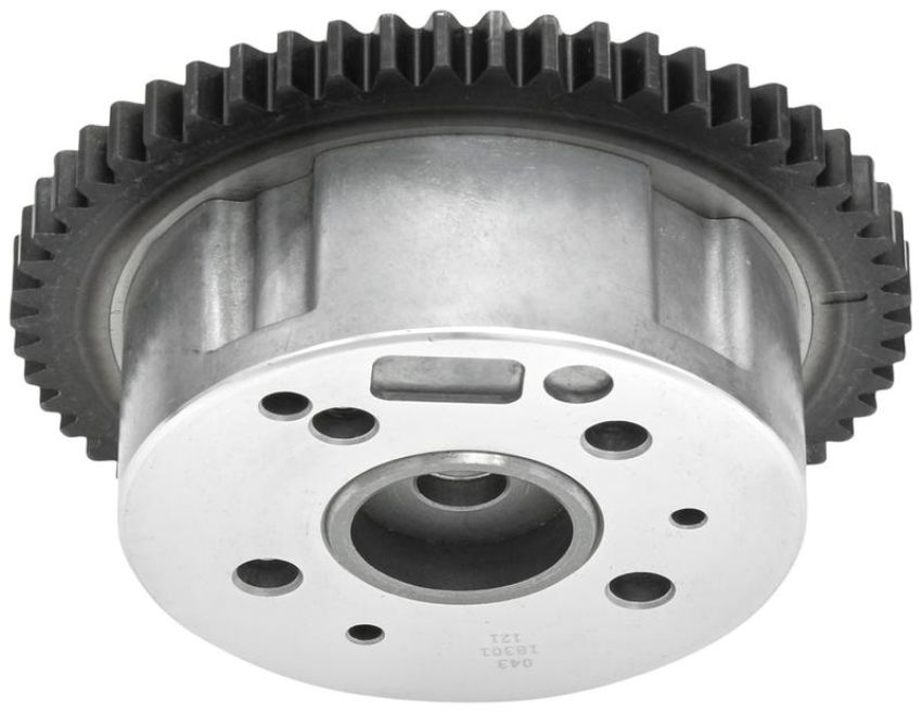 GATES VCP812 Engine Variable Valve Timing (VVT) Sprocket