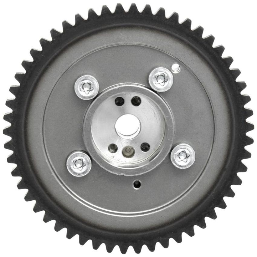 GATES VCP812 Engine Variable Valve Timing (VVT) Sprocket