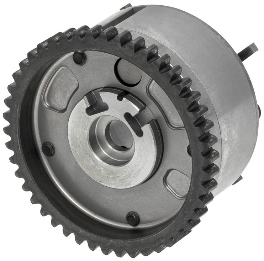GATES VCP813 Engine Variable Valve Timing (VVT) Sprocket