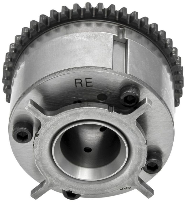 GATES VCP813 Engine Variable Valve Timing (VVT) Sprocket