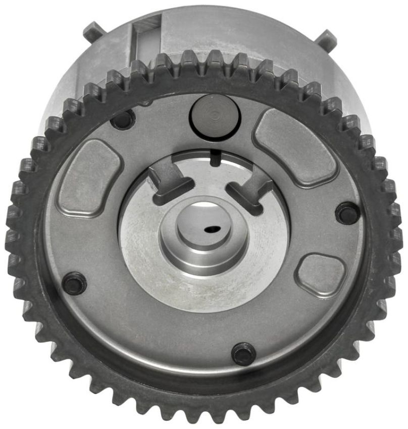 GATES VCP813 Engine Variable Valve Timing (VVT) Sprocket