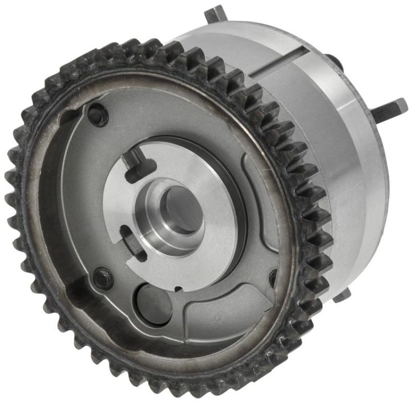 GATES VCP814 Engine Variable Valve Timing (VVT) Sprocket
