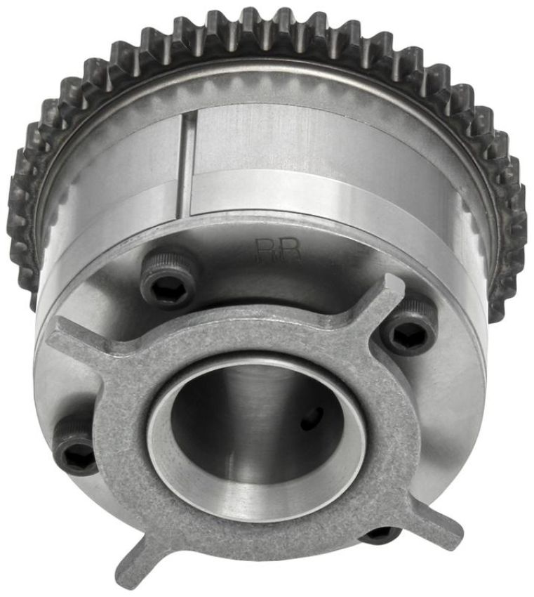 GATES VCP814 Engine Variable Valve Timing (VVT) Sprocket