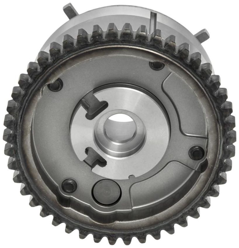GATES VCP814 Engine Variable Valve Timing (VVT) Sprocket