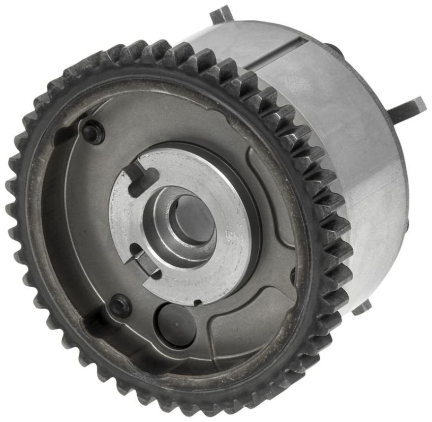GATES VCP816 Engine Variable Valve Timing (VVT) Sprocket