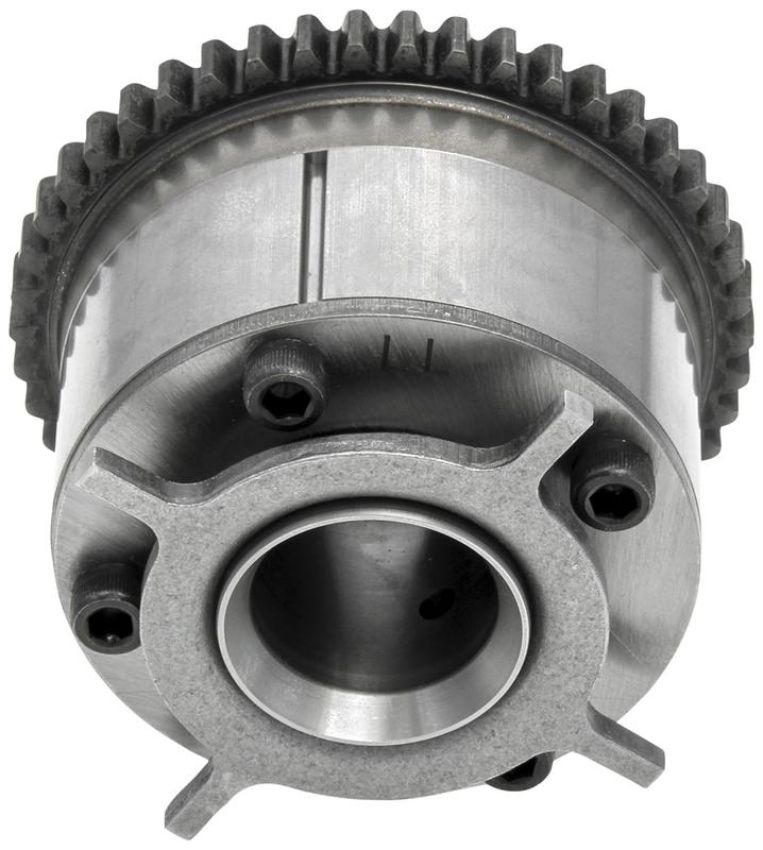 GATES VCP816 Engine Variable Valve Timing (VVT) Sprocket