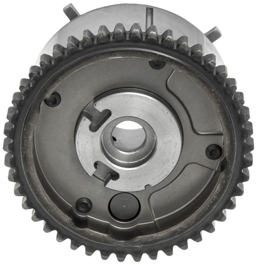 GATES VCP816 Engine Variable Valve Timing (VVT) Sprocket